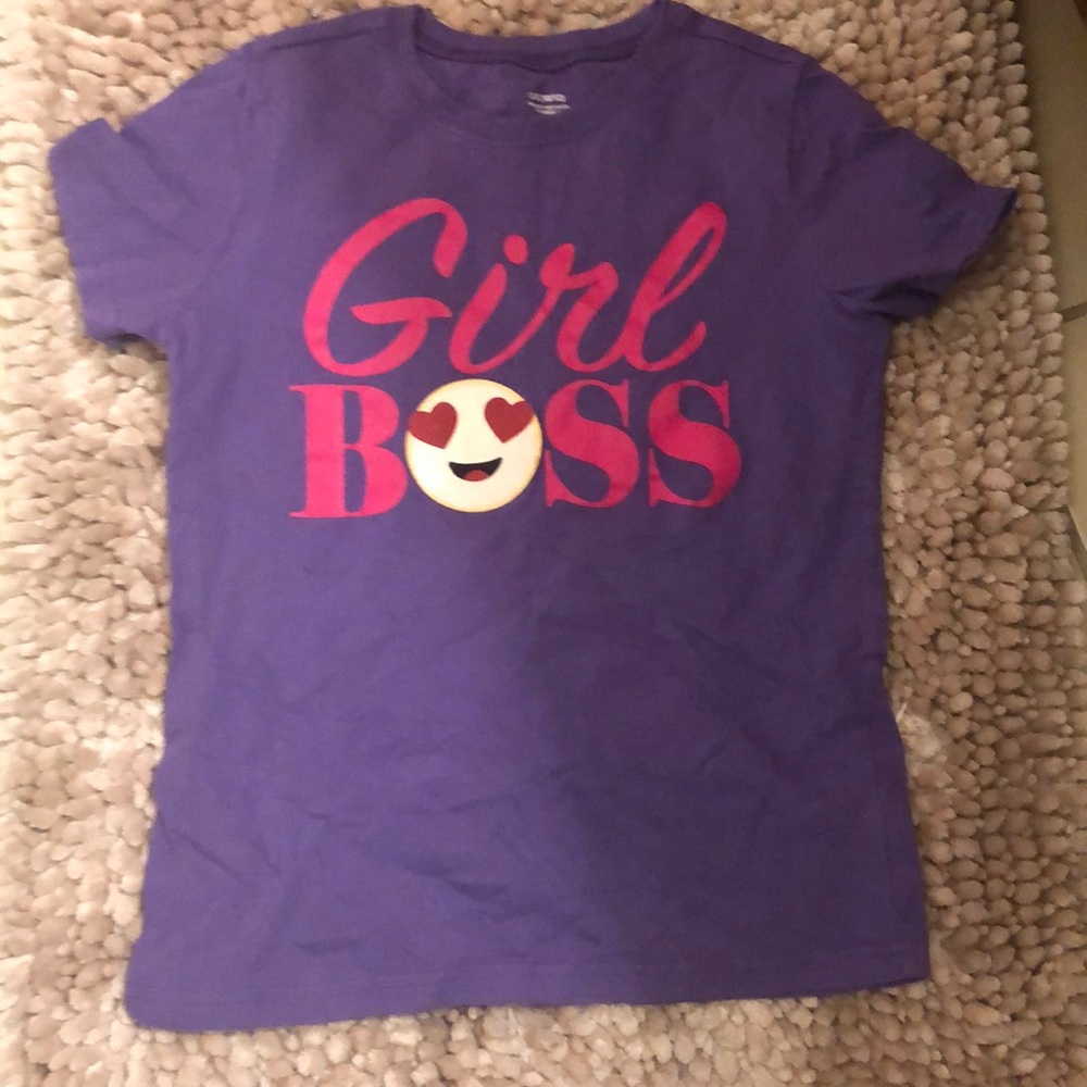 Shirt